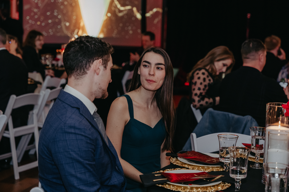 Gallery Image #slidesGrid25