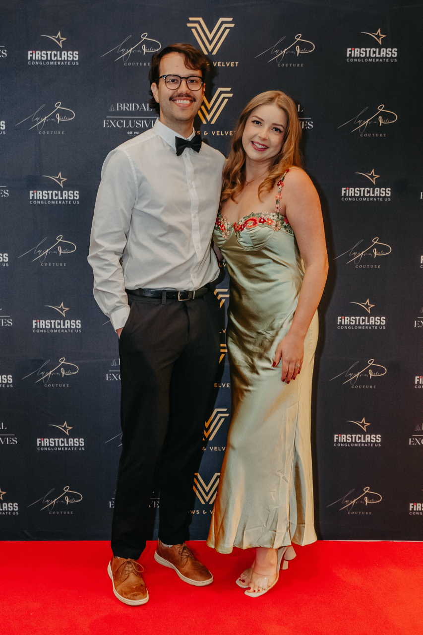 Gallery Image #slidesGrid83