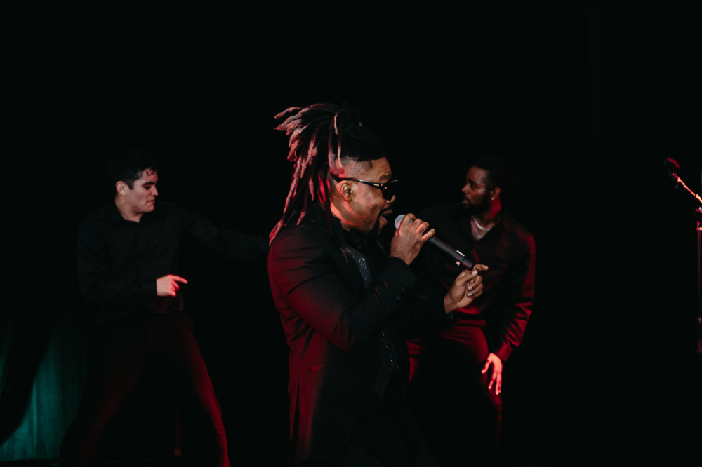 Gallery Image #slidesGrid186