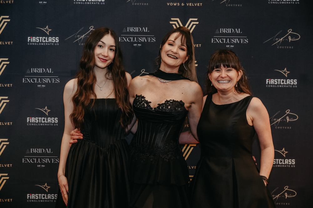 Gallery Image #slidesGrid107