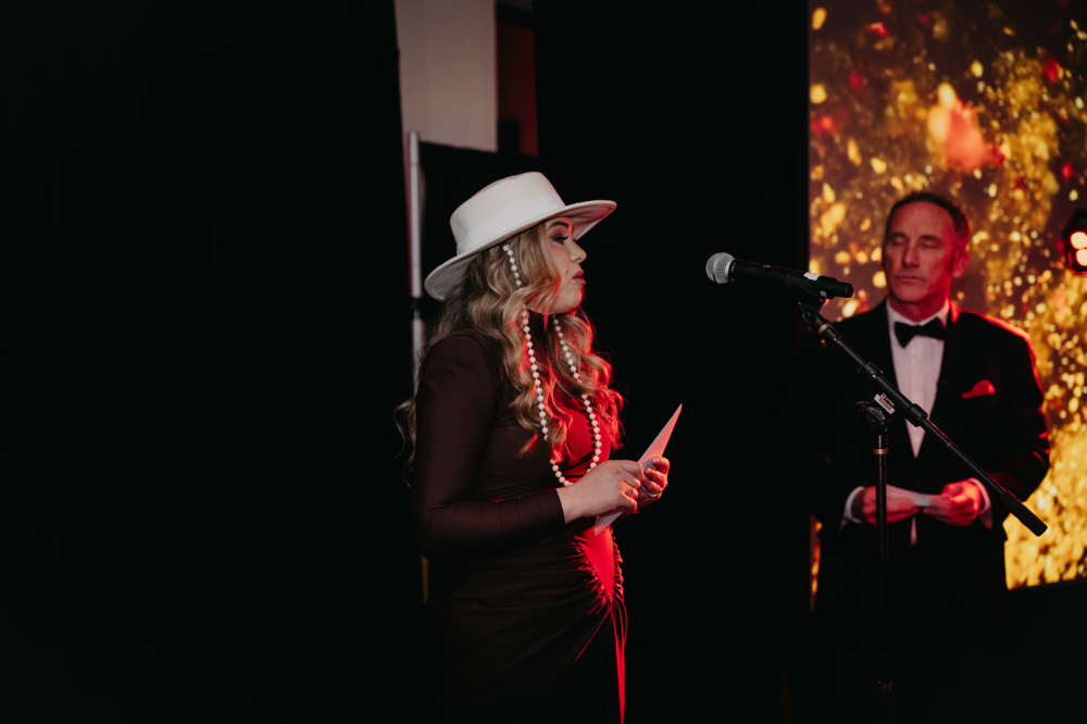 Gallery Image #slidesGrid58