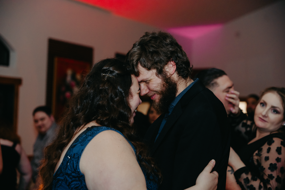 Gallery Image #slidesGrid194