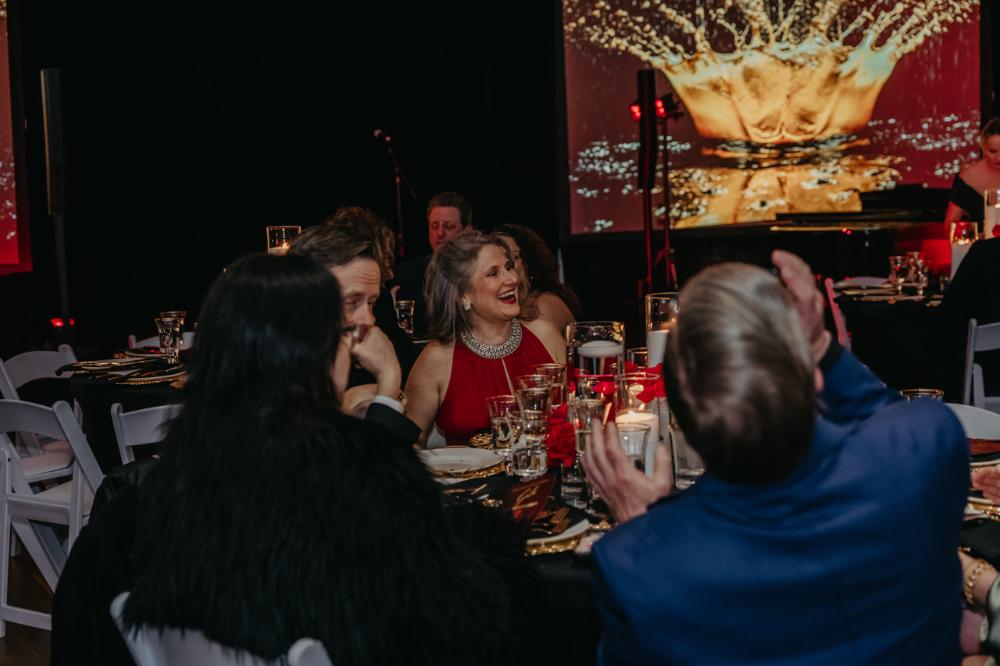 Gallery Image #slidesGrid28