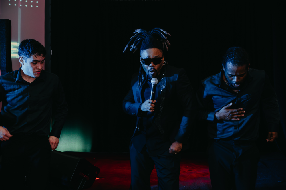 Gallery Image #slidesGrid182