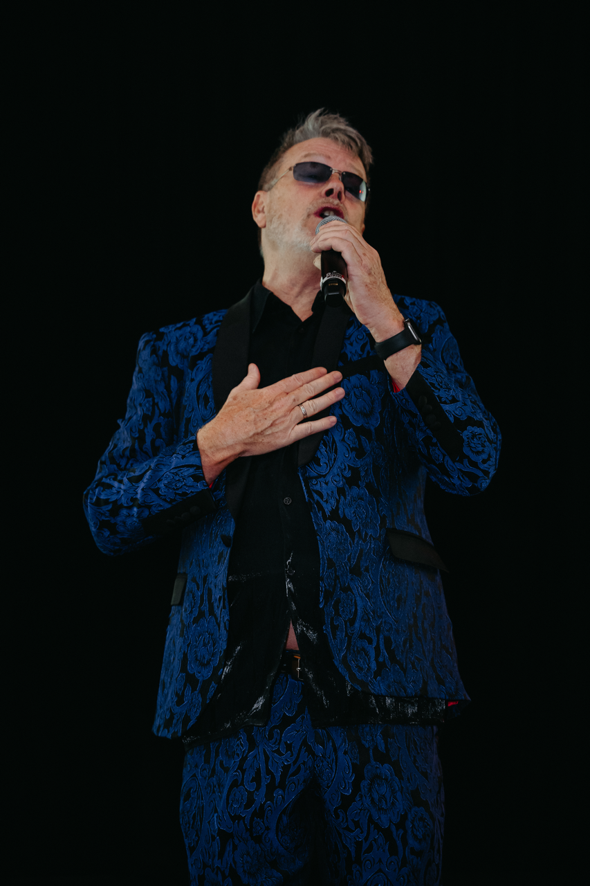 Gallery Image #slidesGrid76