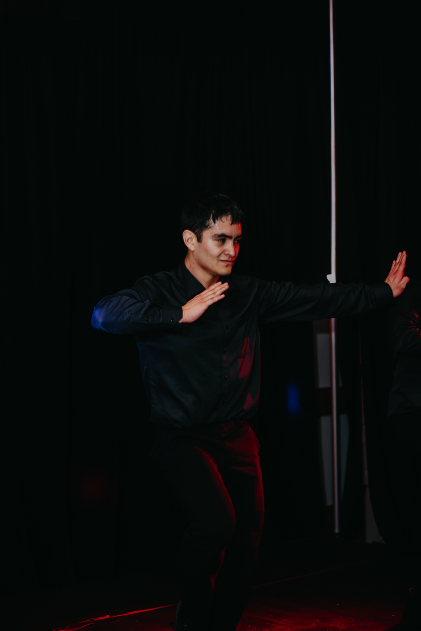 Gallery Image #slidesGrid127