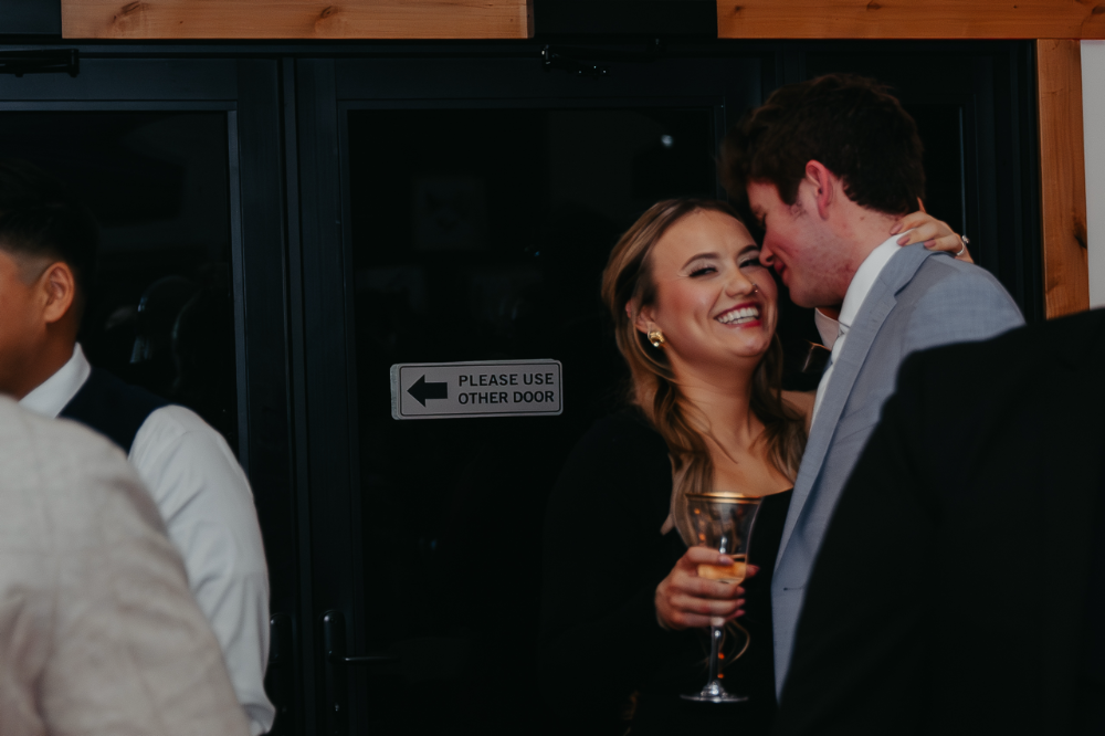 Gallery Image #slidesGrid193