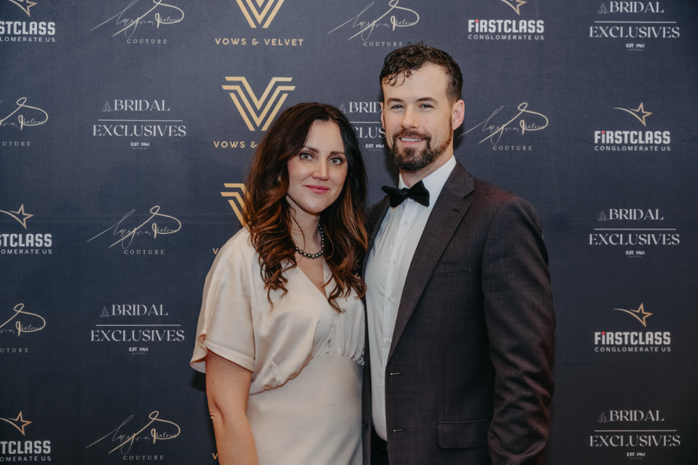 Gallery Image #slidesGrid27