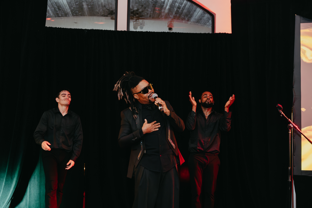 Gallery Image #slidesGrid216