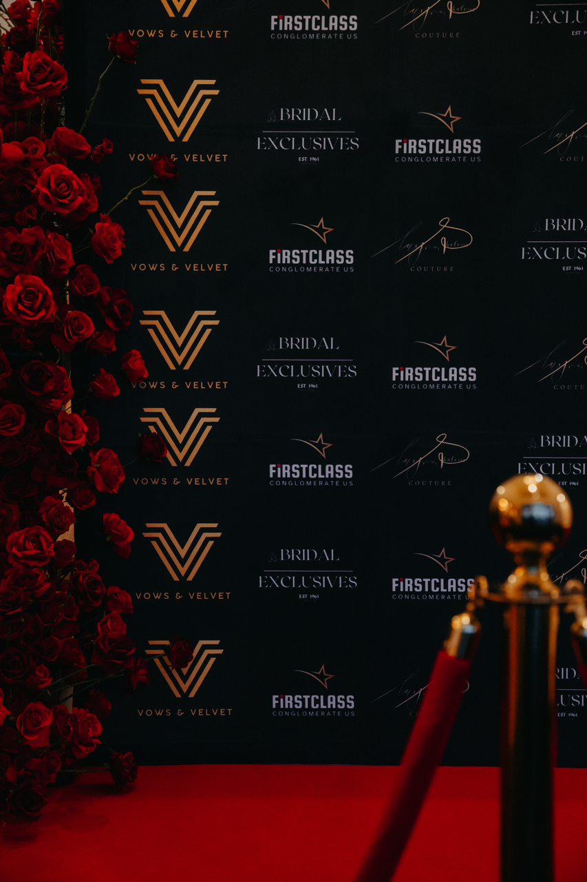 Gallery Image #slidesGrid3