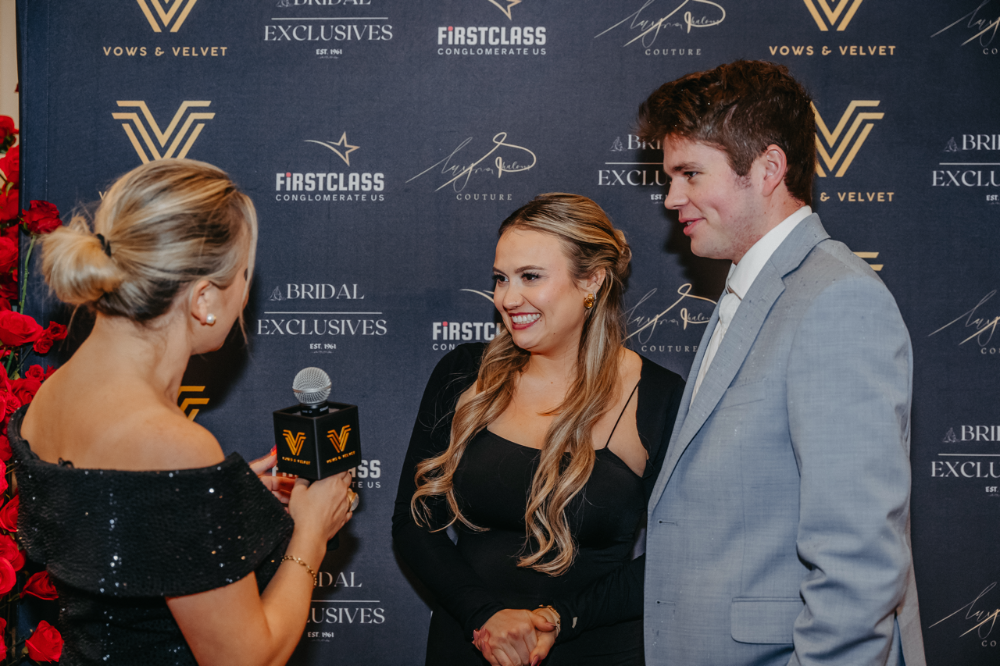 Gallery Image #slidesGrid42