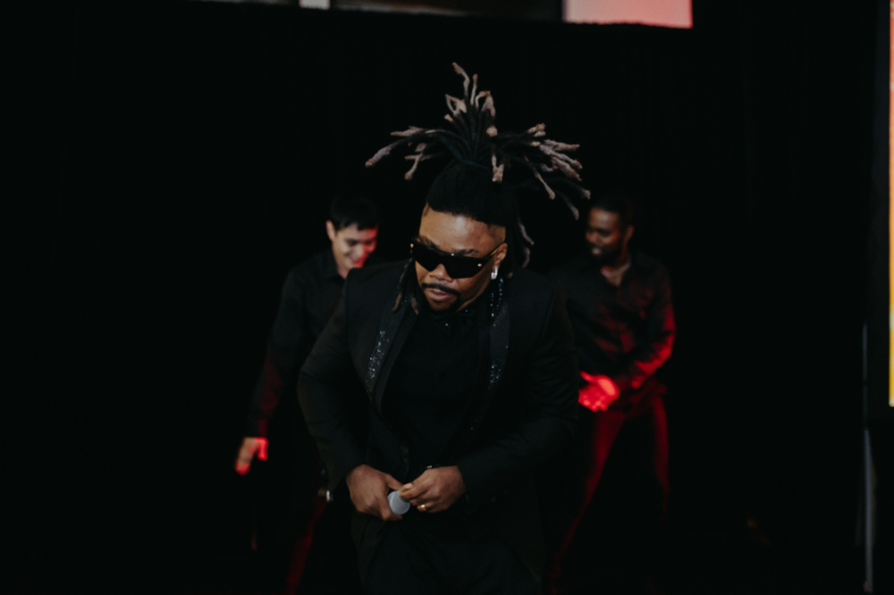 Gallery Image #slidesGrid18