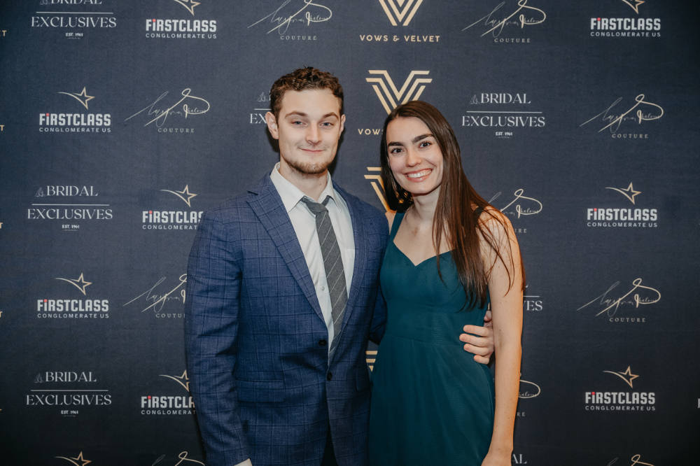 Gallery Image #slidesGrid92