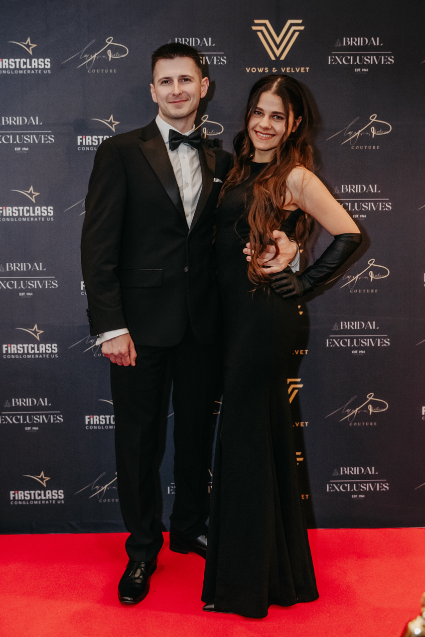 Gallery Image #slidesGrid66