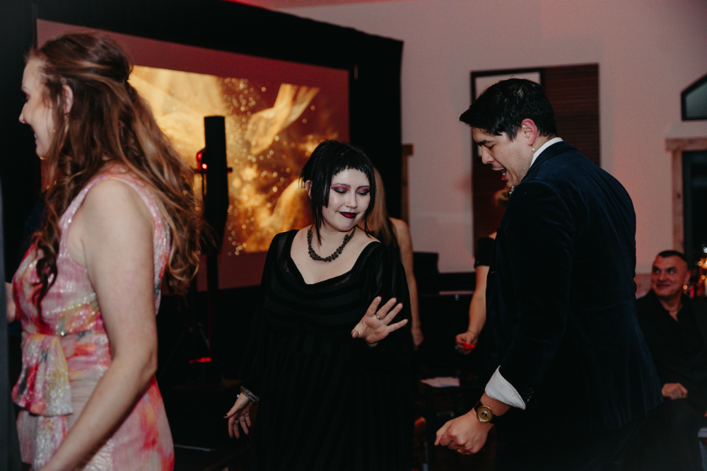 Gallery Image #slidesGrid84