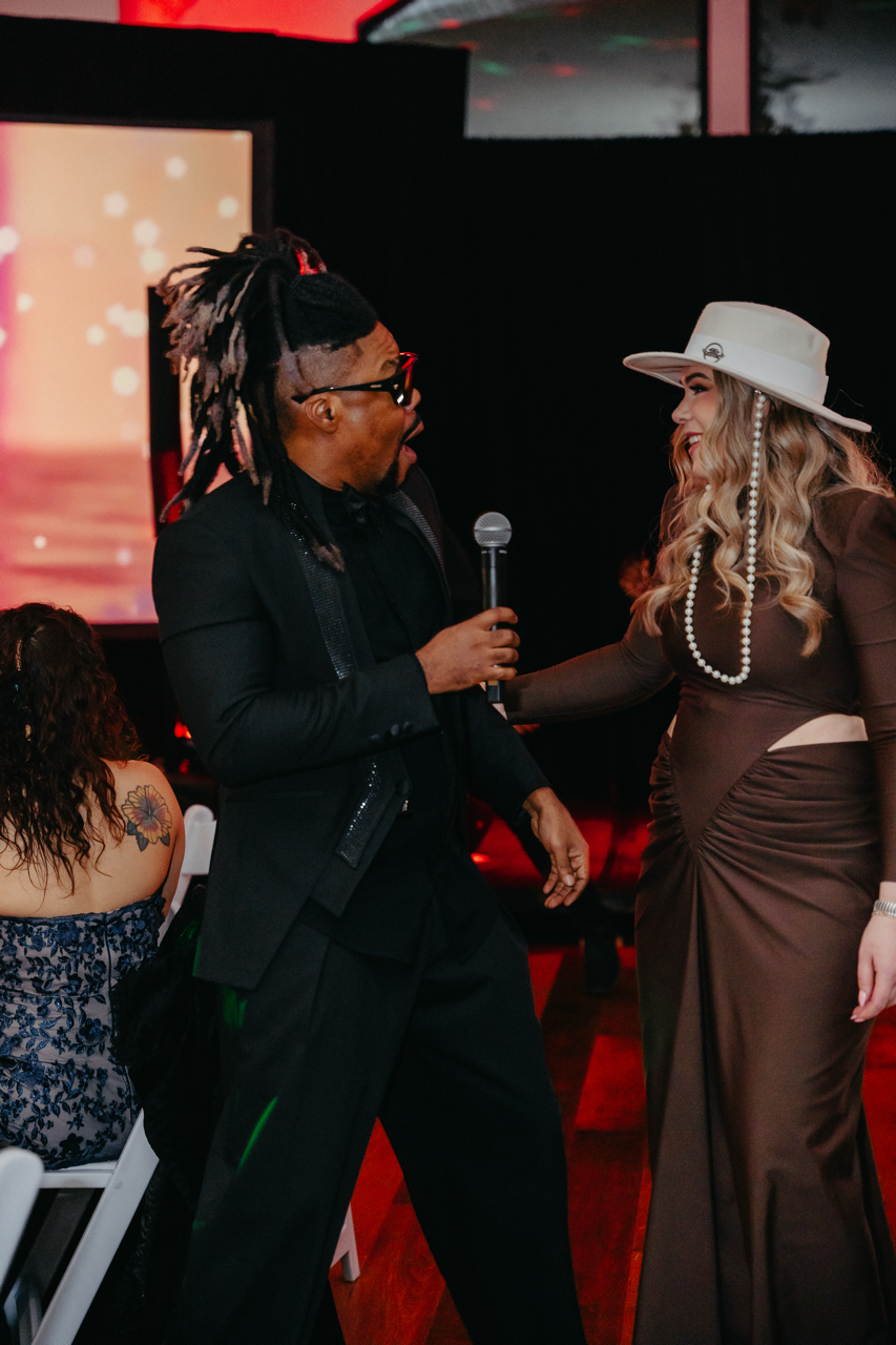 Gallery Image #slidesGrid146