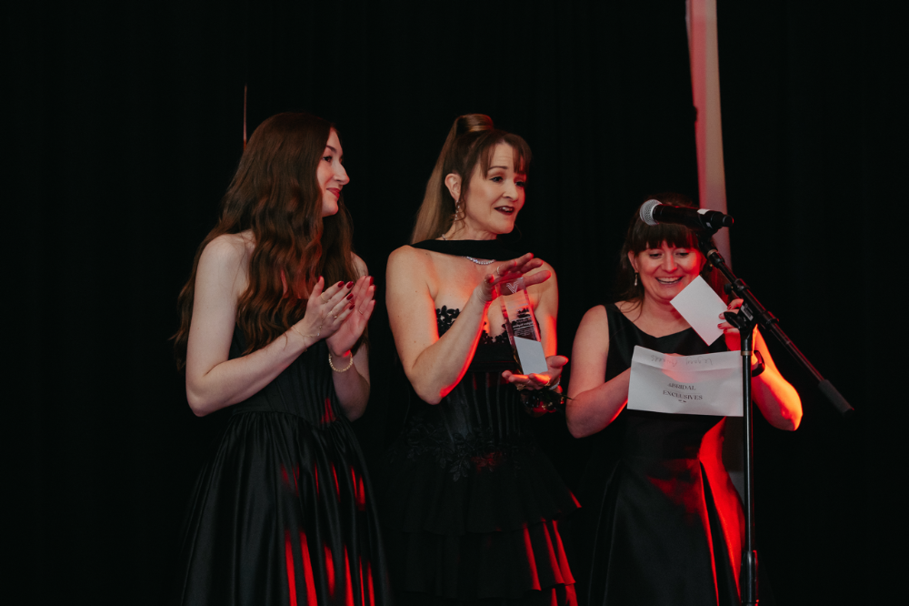 Gallery Image #slidesGrid6