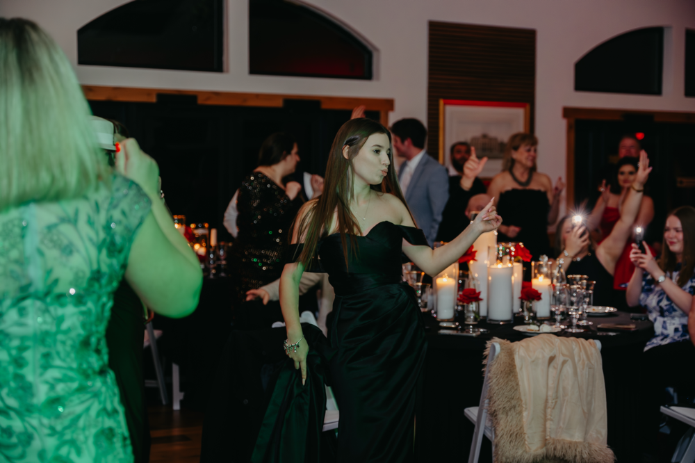 Gallery Image #slidesGrid165