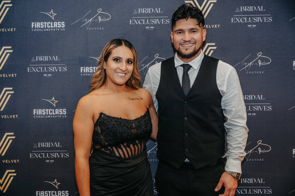 Gallery Image #slidesGrid69