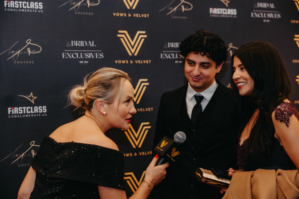 Gallery Image #slidesGrid6