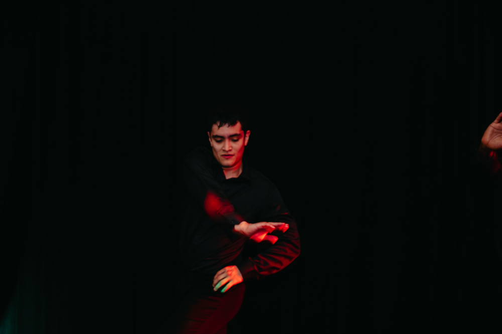 Gallery Image #slidesGrid160