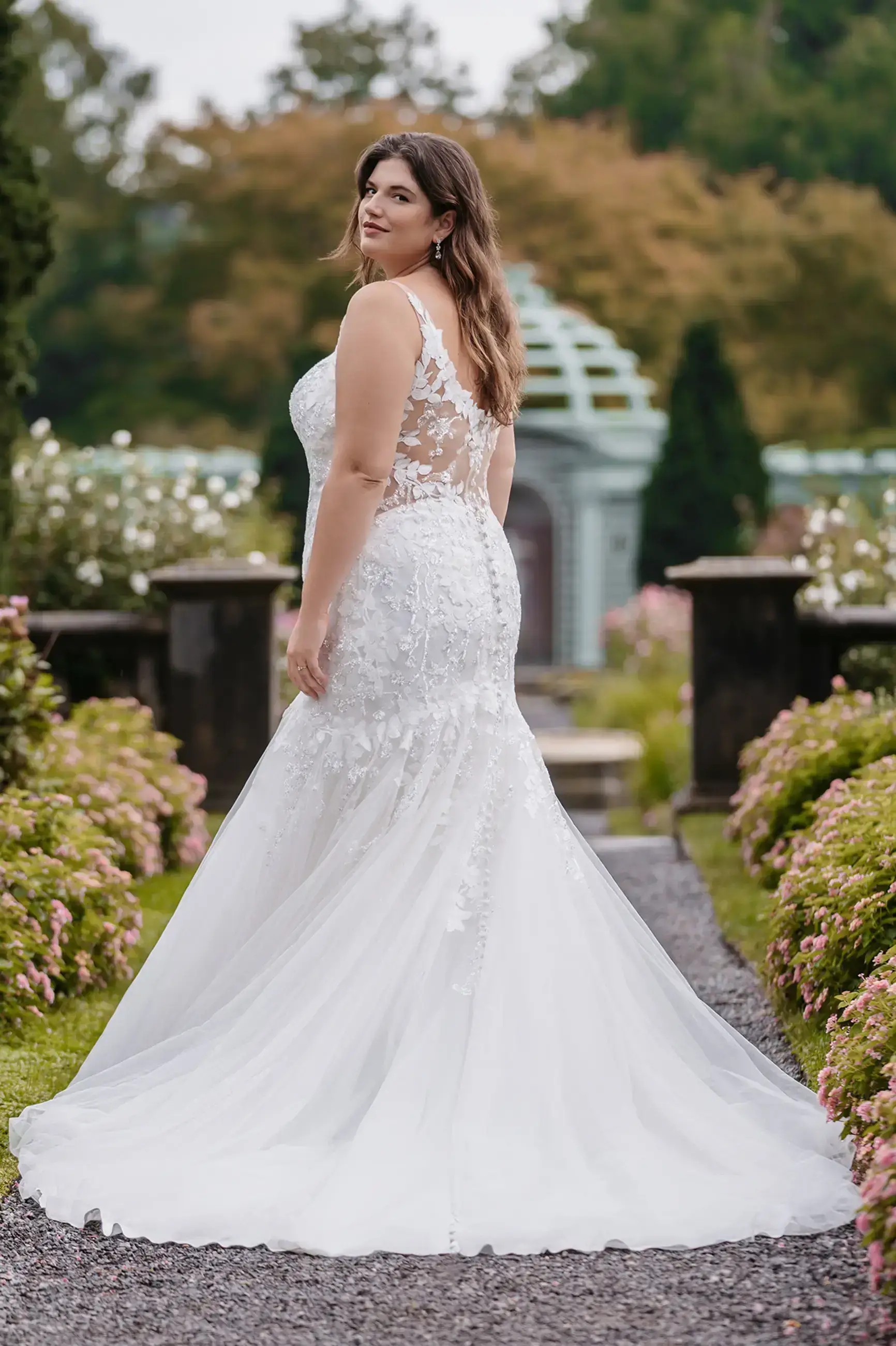 Allure Image