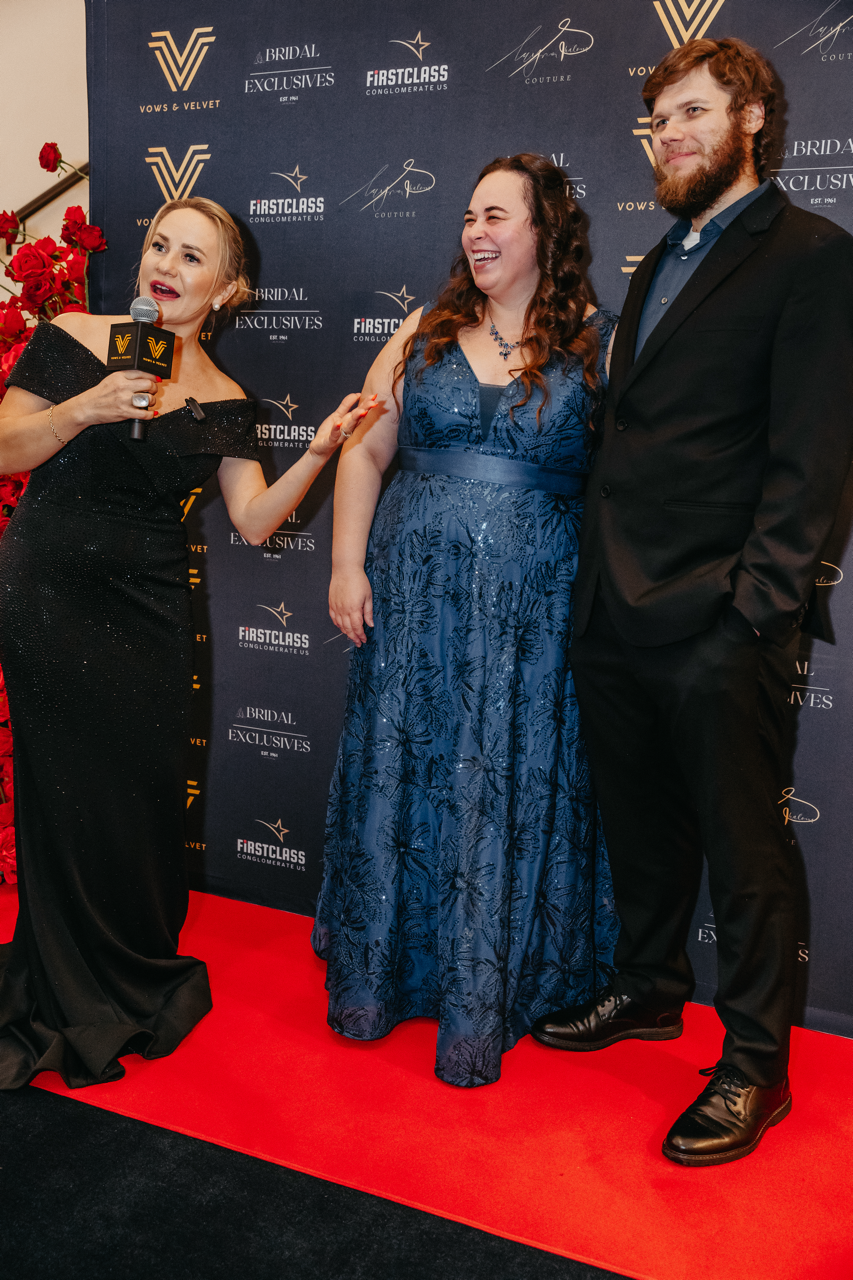 Gallery Image #slidesGrid51