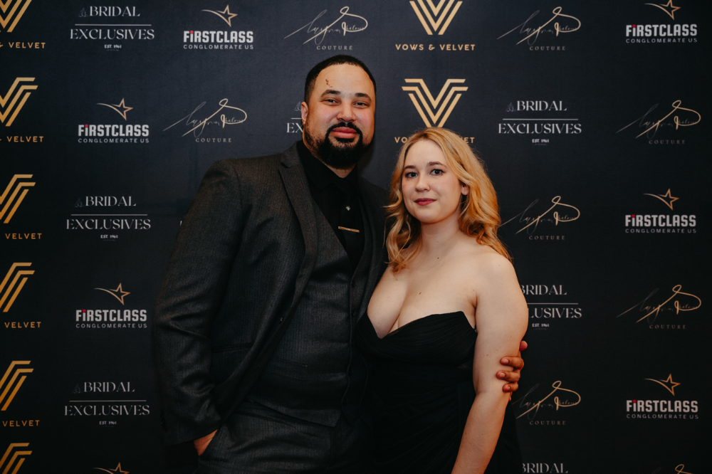 Gallery Image #slidesGrid118