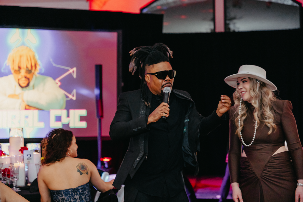 Gallery Image #slidesGrid147