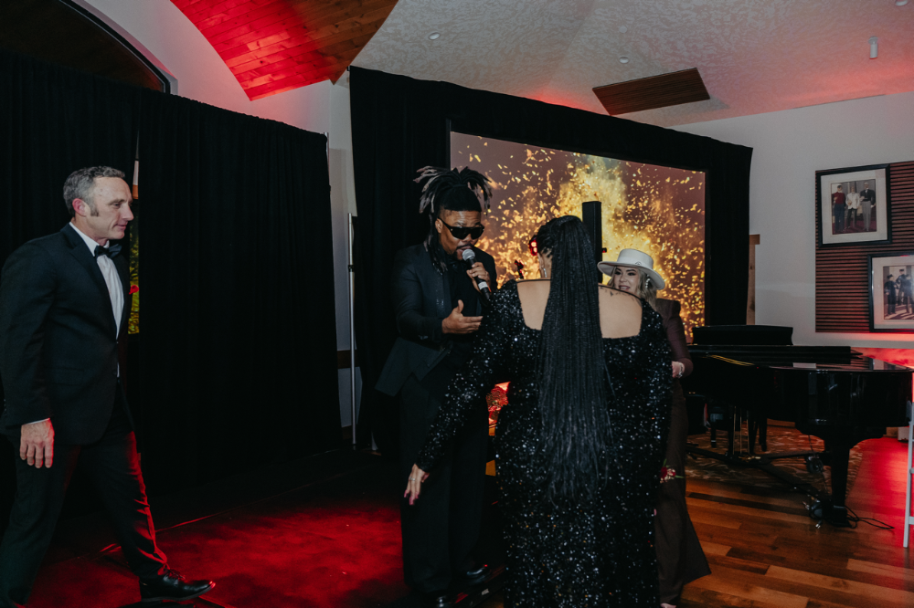 Gallery Image #slidesGrid224