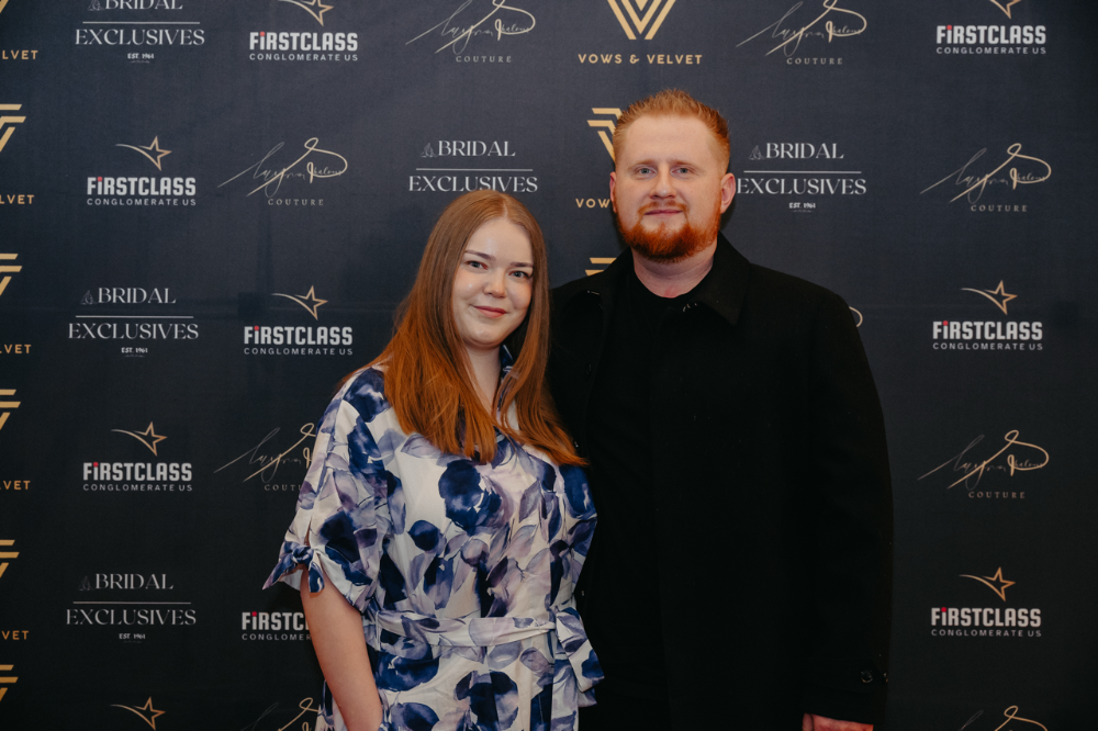 Gallery Image #slidesGrid16