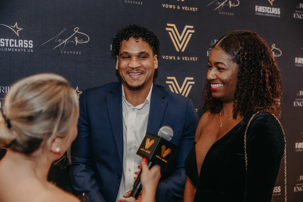 Gallery Image #slidesGrid103