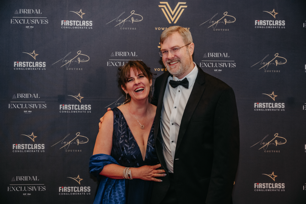 Gallery Image #slidesGrid45