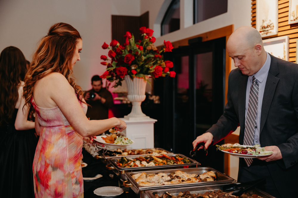 Gallery Image #slidesGrid61