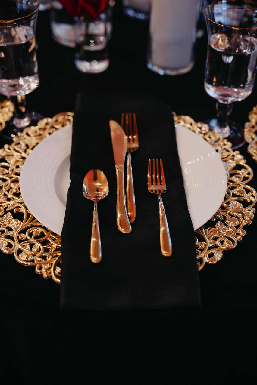 Gallery Image #slidesGrid1