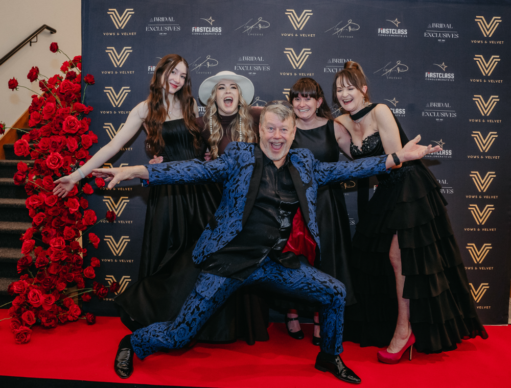 Gallery Image #slidesGrid144