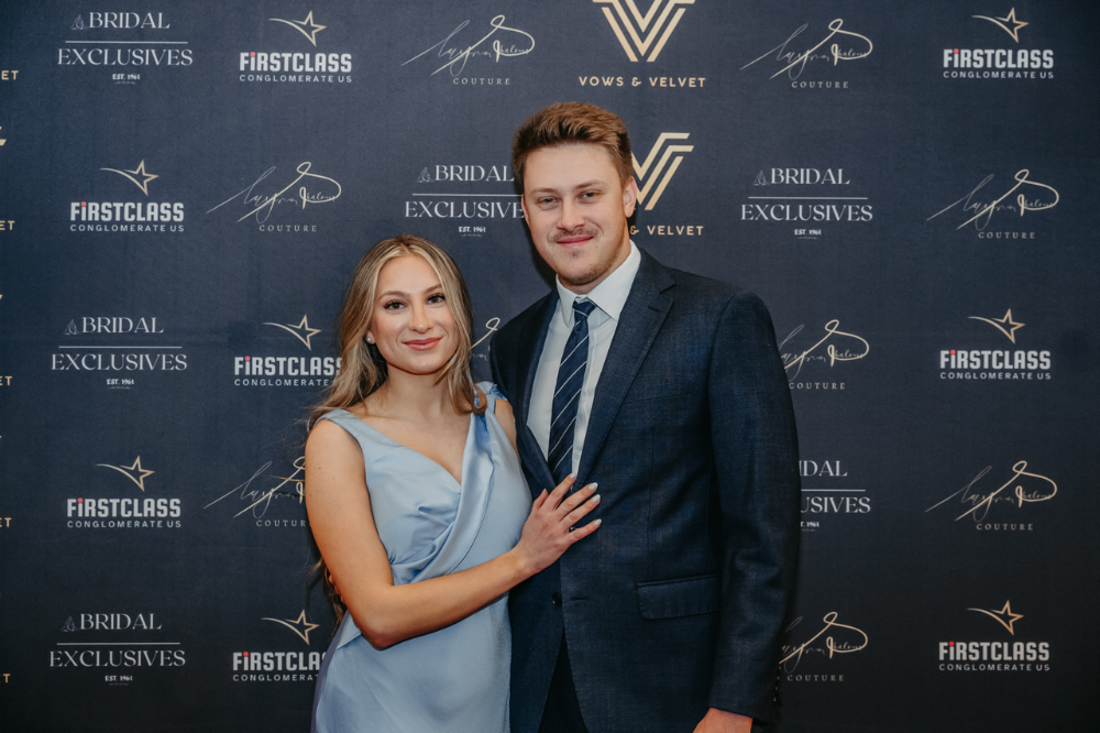 Gallery Image #slidesGrid88