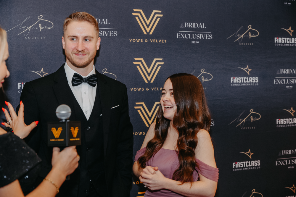 Gallery Image #slidesGrid39