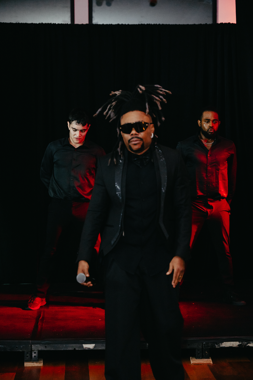 Gallery Image #slidesGrid30