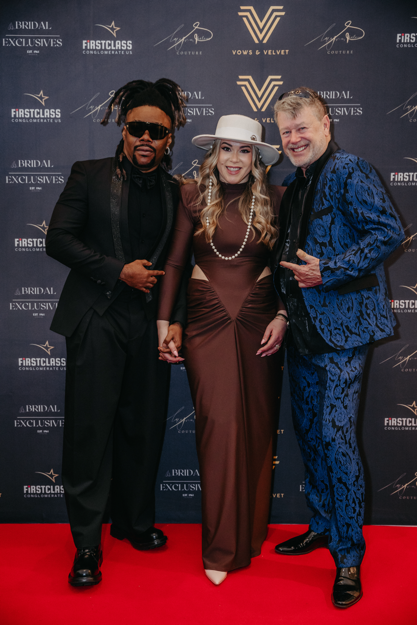 Gallery Image #slidesGrid137