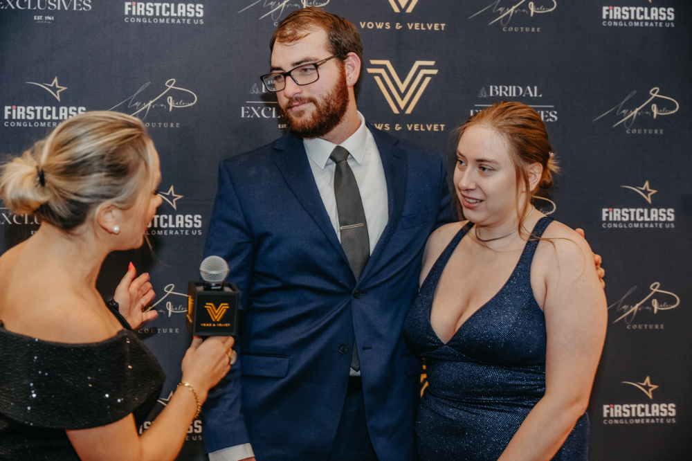 Gallery Image #slidesGrid64