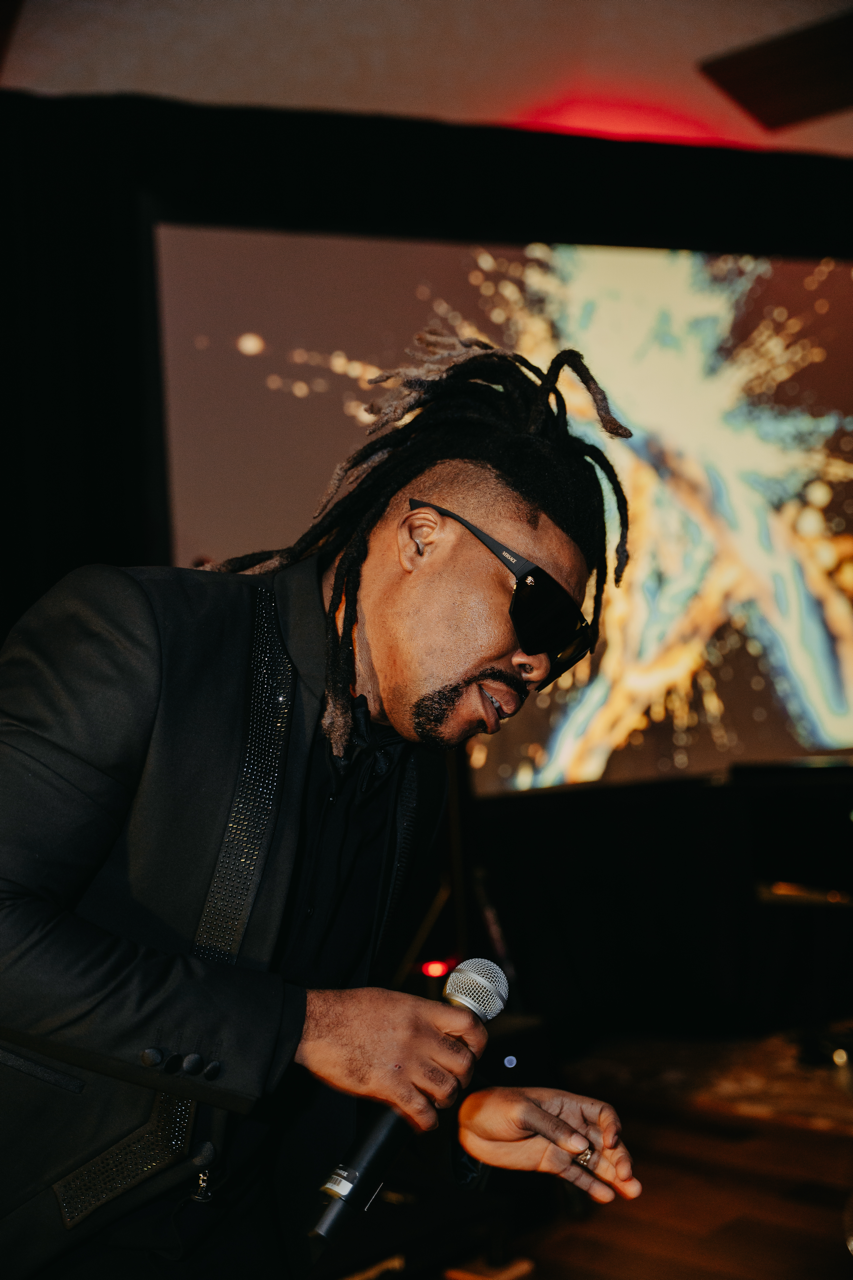 Gallery Image #slidesGrid139