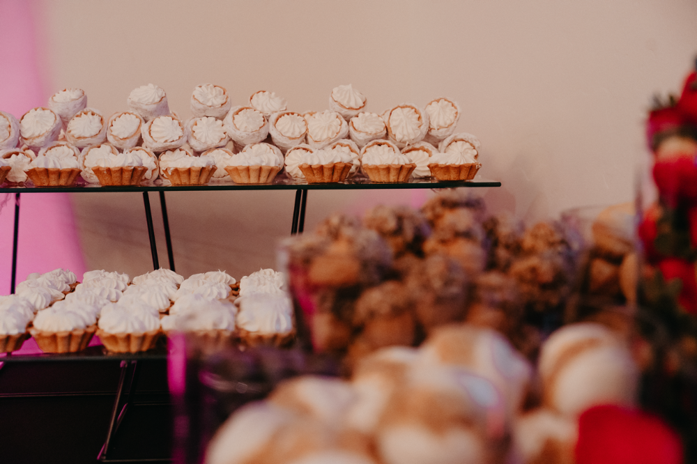 Gallery Image #slidesGrid8