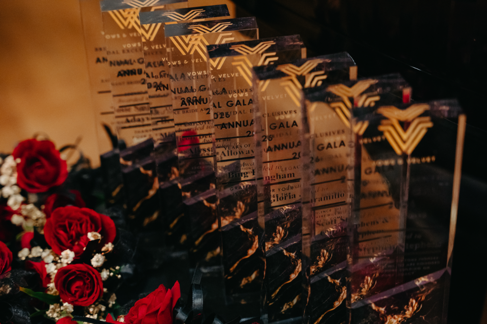 Gallery Image #slidesGrid15