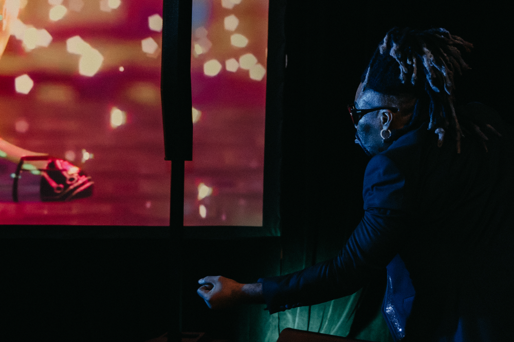 Gallery Image #slidesGrid177