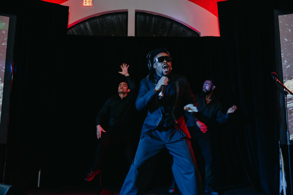 Gallery Image #slidesGrid113