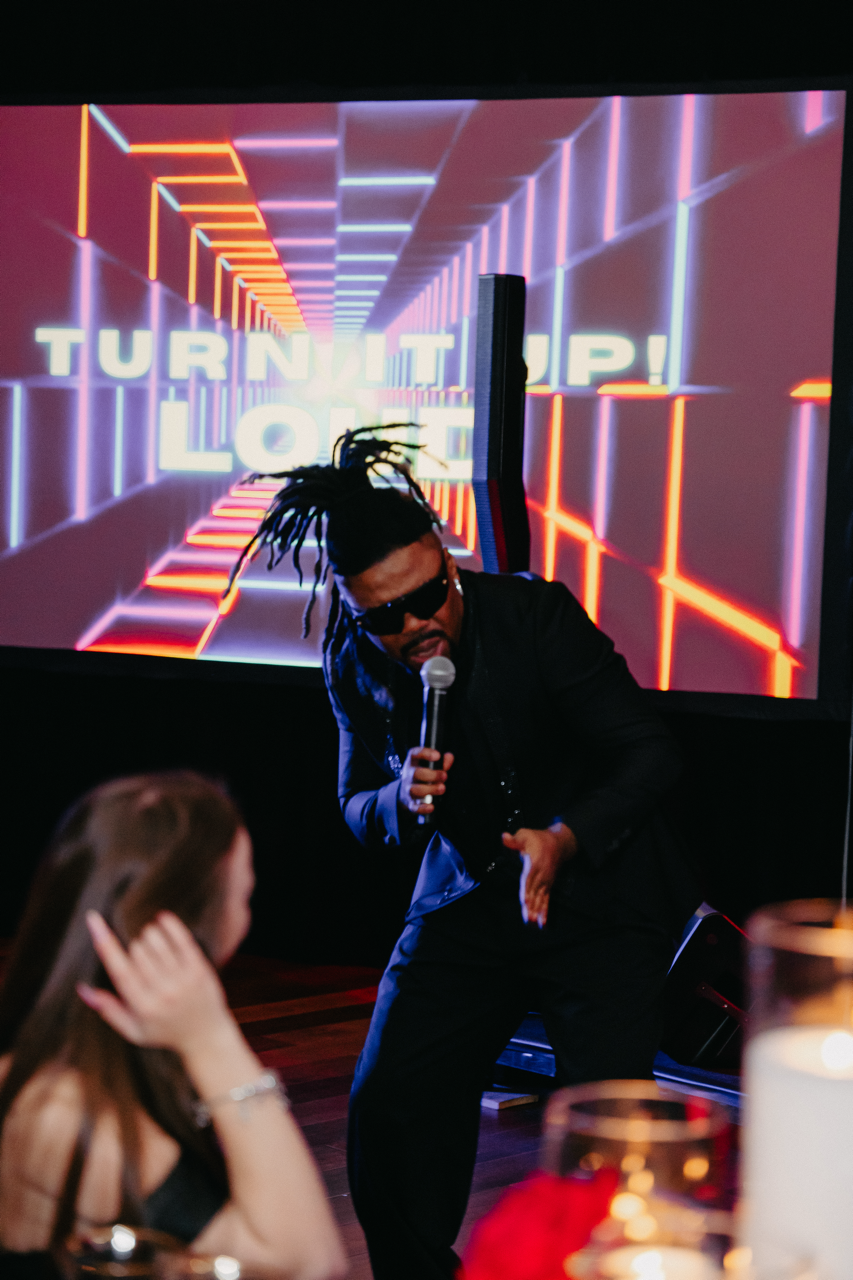 Gallery Image #slidesGrid112