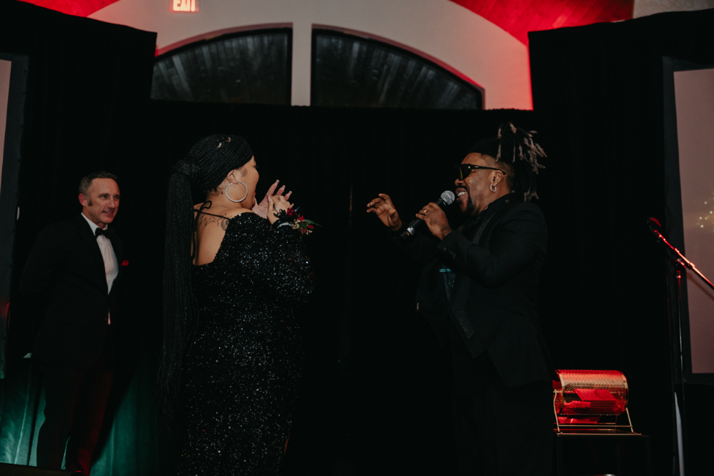 Gallery Image #slidesGrid226