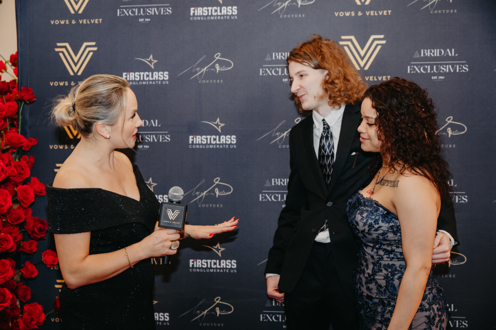 Gallery Image #slidesGrid12