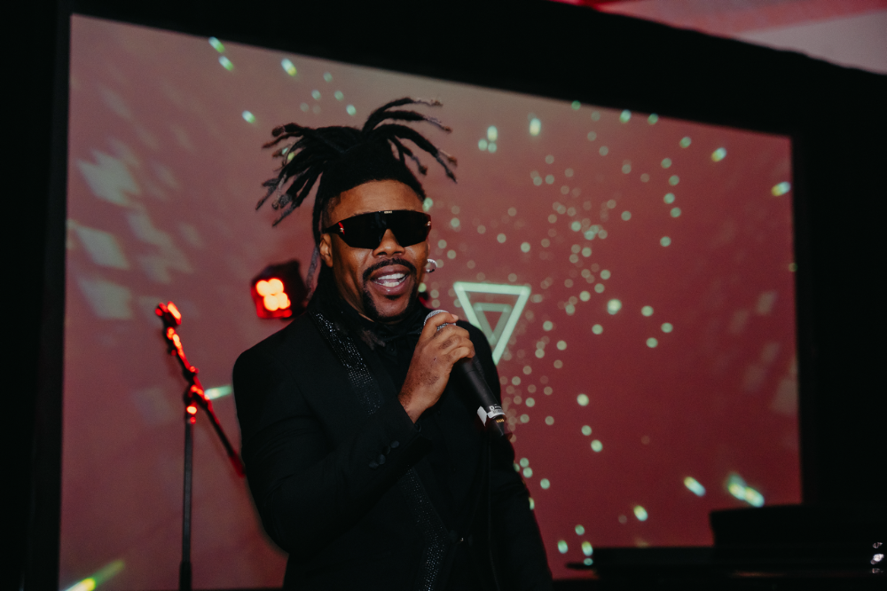 Gallery Image #slidesGrid14